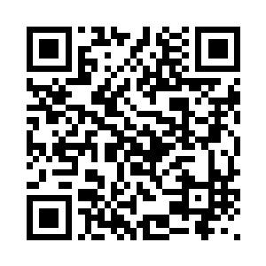 虽然我们现在的综合实力不如以前二维码生成