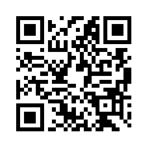 虽然我们的主力是倾巢而出二维码生成
