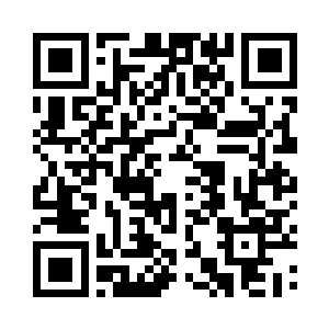 虽然我们的宇宙在某些资源上确实比较匮乏二维码生成