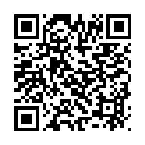 虽然我们的实力都在大乘后期巅峰二维码生成