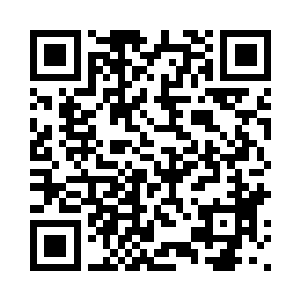 虽然我们的战斗力不如你这么强悍二维码生成