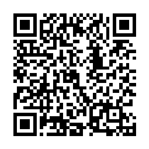 虽然我们碧家四名达到天空圣师的祖爷爷已经全部陨落了二维码生成