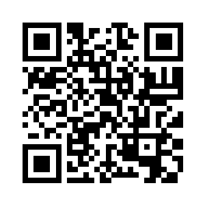 虽然我们还没找到他犯罪的把柄二维码生成