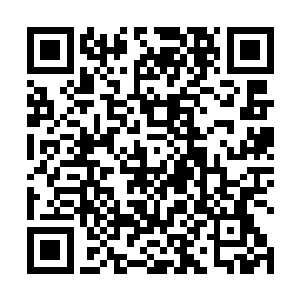虽然我们还没搞清楚您体内究竟蕴藏着何等诡异的秘密二维码生成