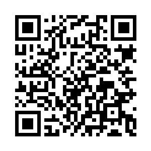 虽然我伟大的努比斯被你们追杀了半个兽神二维码生成