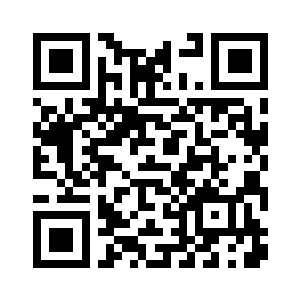 虽然我使用的次数不多二维码生成