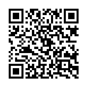 虽然我修炼的功法让我比正常人的寿命长很多二维码生成