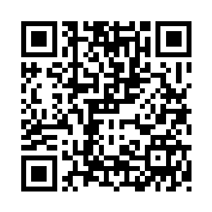 虽然我借着磷矿整治调整了一批干部二维码生成