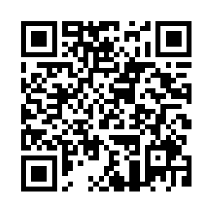 虽然我军不久得到荆州一半的土地二维码生成