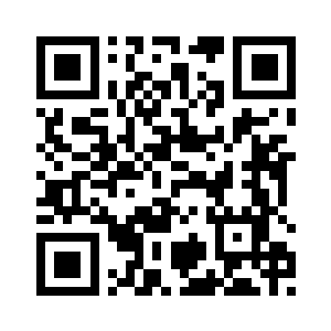 虽然我刚才踢得又准又狠二维码生成