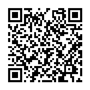 虽然我创出的这招七劫指和纯正的七劫指不太相同二维码生成