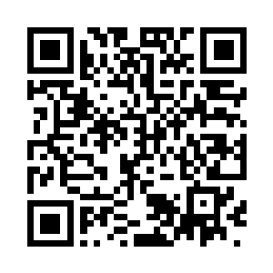 虽然我反复跟他说了炼狱之海的危险二维码生成