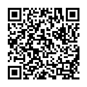 虽然我听到门把手转动的声音的时候就知道是怎么回事了二维码生成