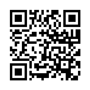 虽然我和他只是第一次见面二维码生成