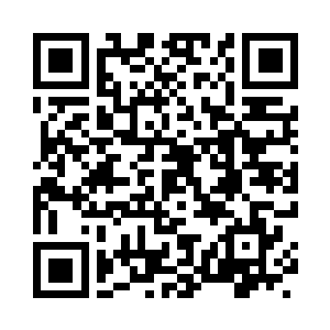 虽然我和我太太的长相都有蒙古血统二维码生成