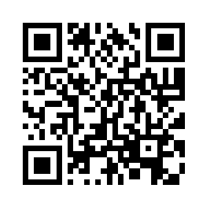 虽然我和猎人王没什么关系二维码生成