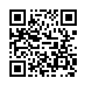 虽然我和雅文又一次互换了身体二维码生成