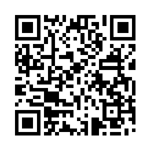 虽然我在前面这几层没有制止他到处搜刮二维码生成