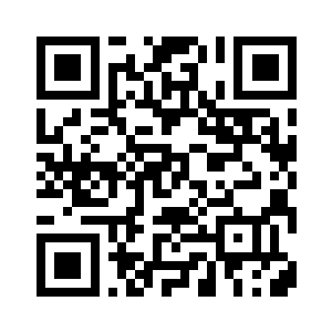 虽然我在这方面也没什么经验二维码生成