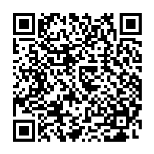 虽然我在这里无法发挥出全部的力量……但你显然高估了自己的能力二维码生成