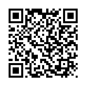 虽然我大部分时间都是待在皇宫里二维码生成