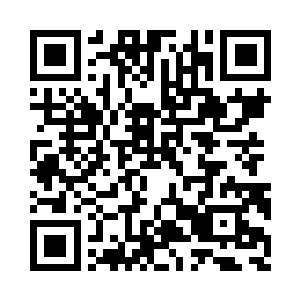 虽然我完全不明白为什么为了一件次神器二维码生成