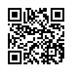 虽然我对你们服装这一行不了解二维码生成