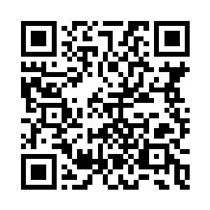 虽然我对大祭司躯体的容貌看得不是很仔细二维码生成