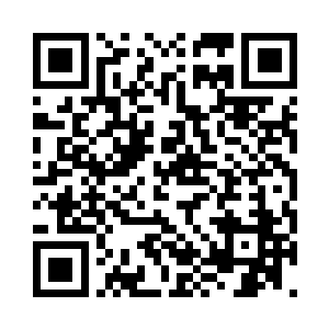 虽然我对这恶魔牢笼的禁制也不是太了解二维码生成