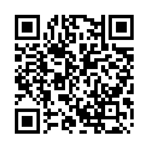 虽然我对面的三位仙人的境界都比我要高二维码生成