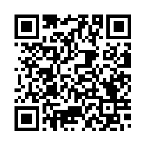 虽然我已经不再保持着修罗的外貌二维码生成