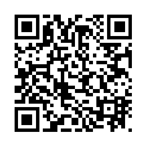 虽然我已经利用通讯向大陆总部求援二维码生成