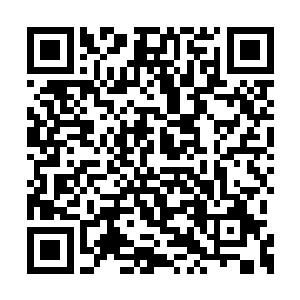 虽然我师父这个人有时候给我的感觉有些不正经二维码生成