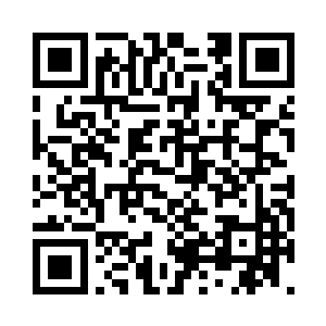 虽然我并不具备这种堪称逆天的稀有能力二维码生成