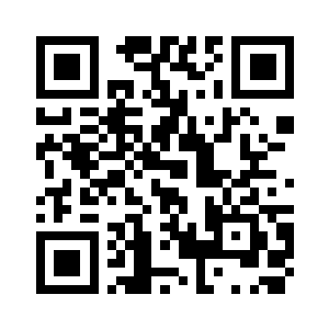 虽然我并不是什么组织的成员二维码生成