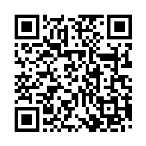 虽然我并不知道你布置的是个怎样的阵法二维码生成
