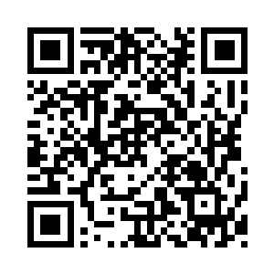 虽然我应该说谢谢……但其实你不必……二维码生成