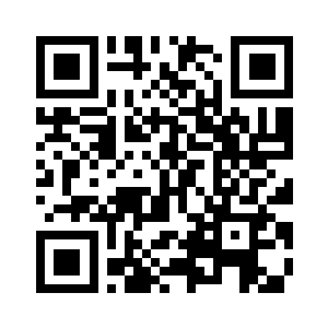 虽然我很少会去看比如起点二维码生成