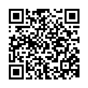 虽然我手上掌握着两种不错的功法武技二维码生成