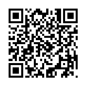 虽然我接任务的目的不是为了得到奖励二维码生成