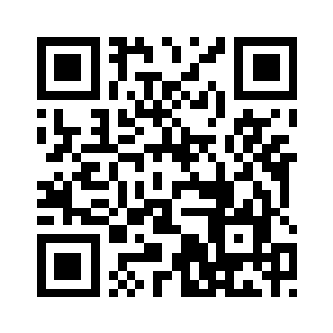 虽然我断定他们就算和你交锋二维码生成