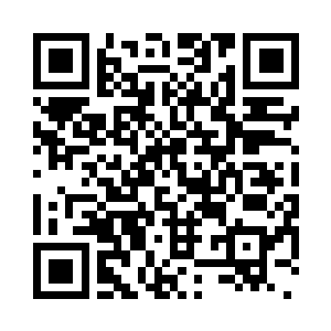 虽然我无法亲眼目的这次惊天大战二维码生成