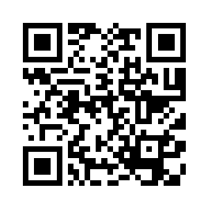 虽然我无法确定救世主这一点二维码生成