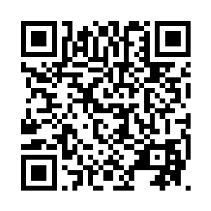 虽然我明白你和萱若之间究竟发生了什么二维码生成