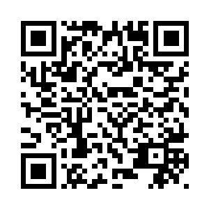 虽然我昨天晚上休息的稍微有些晚二维码生成