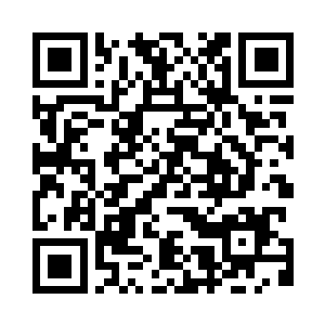 虽然我暂时相信我父亲不是你害的二维码生成