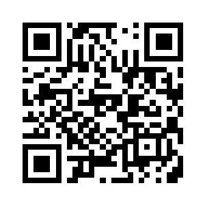 虽然我最有名的就是冷血和残暴二维码生成