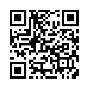 虽然我极愿意为咱们阿竹插笄二维码生成