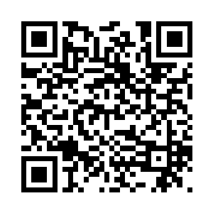 虽然我没下达过禁止进入华夏的禁令二维码生成