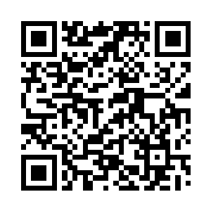虽然我没有亲眼看到今天所发生的一切二维码生成